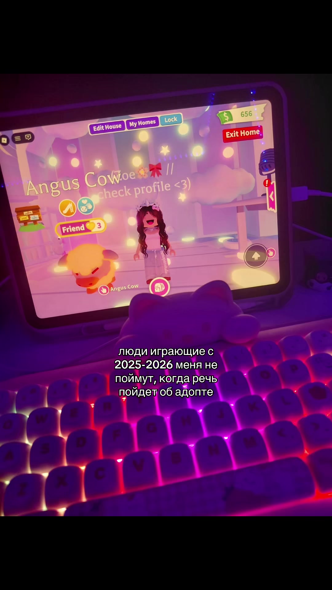 @˚₊꒰ა 𝓭𝓪𝓻𝓼𝓲 ໒꒱₊˚