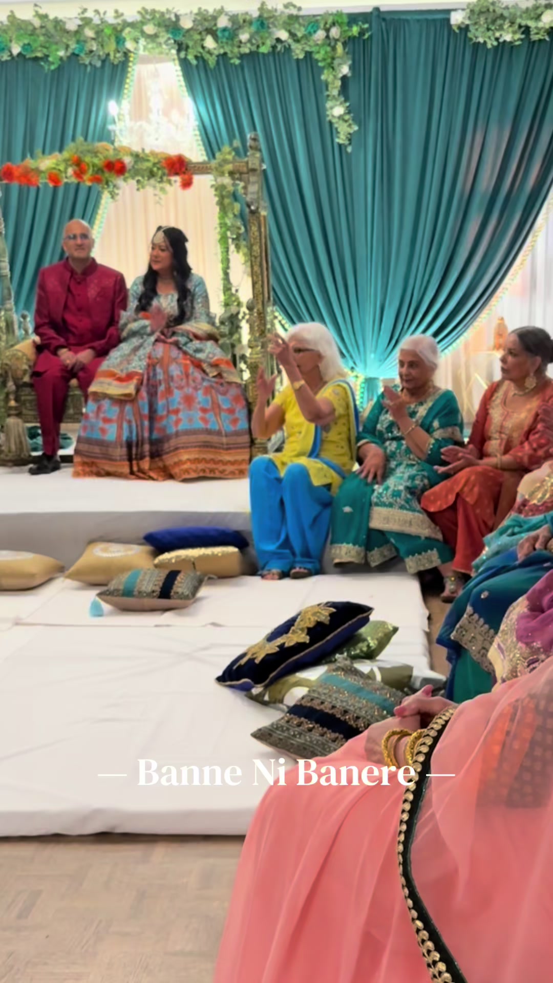 @Vivek | ਵਿਵੇਕ