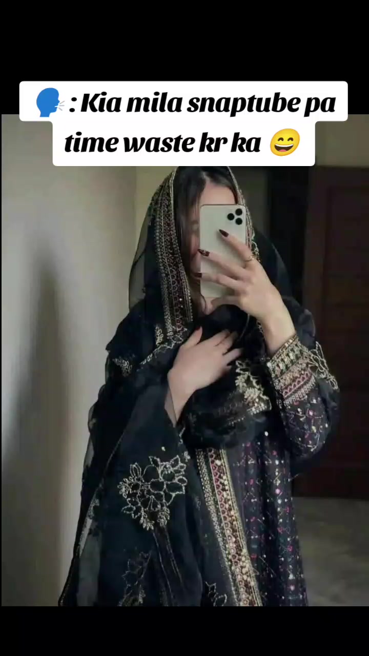 @★彡[Snaptube Ke Princess]彡★ ✨