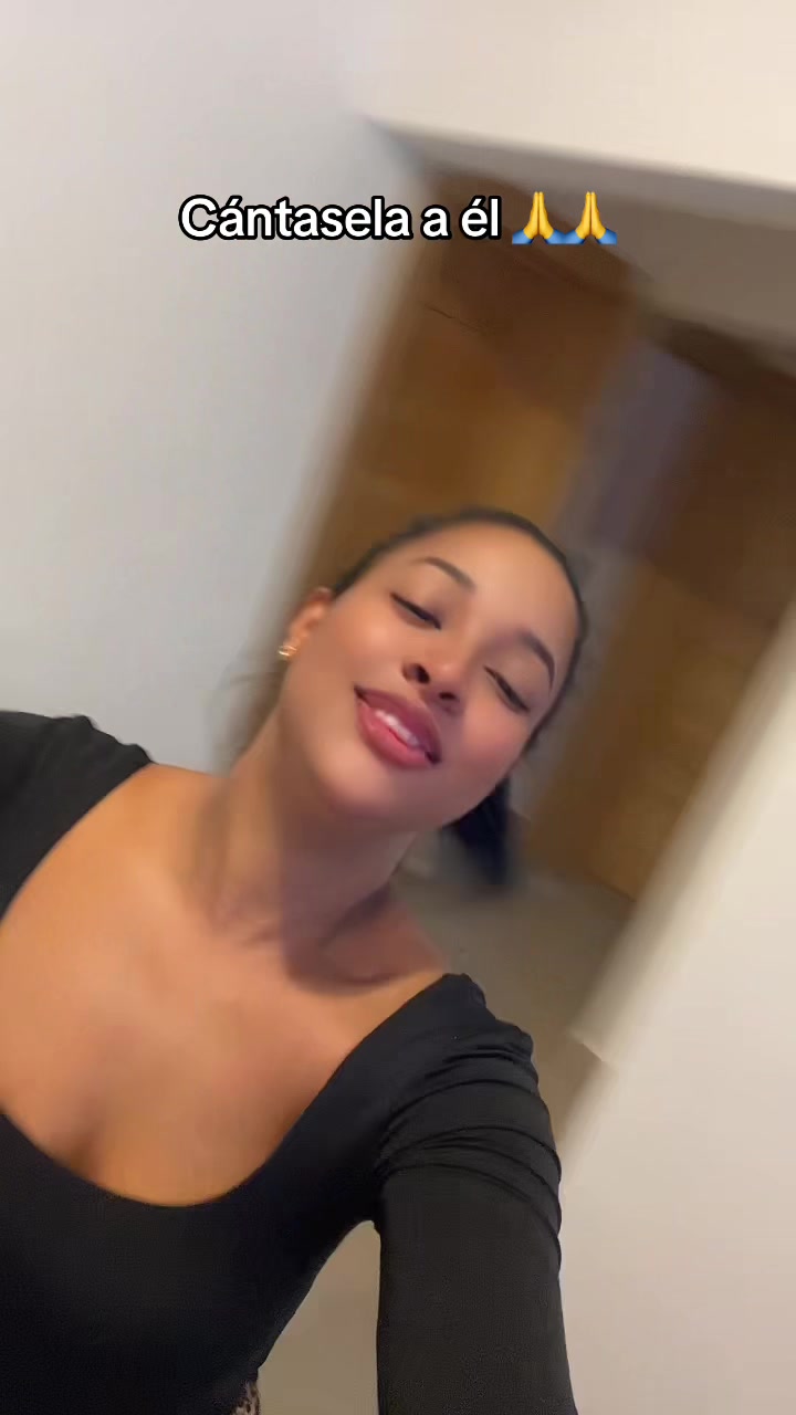 @Deniscaatil26