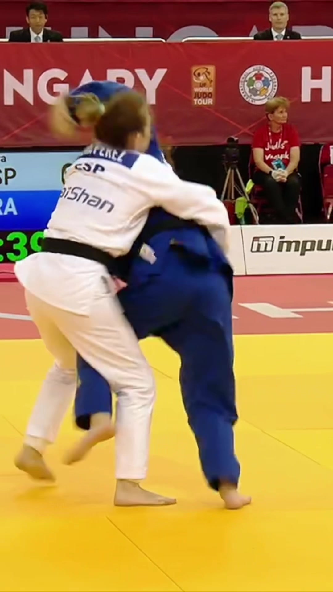 @mir_judo