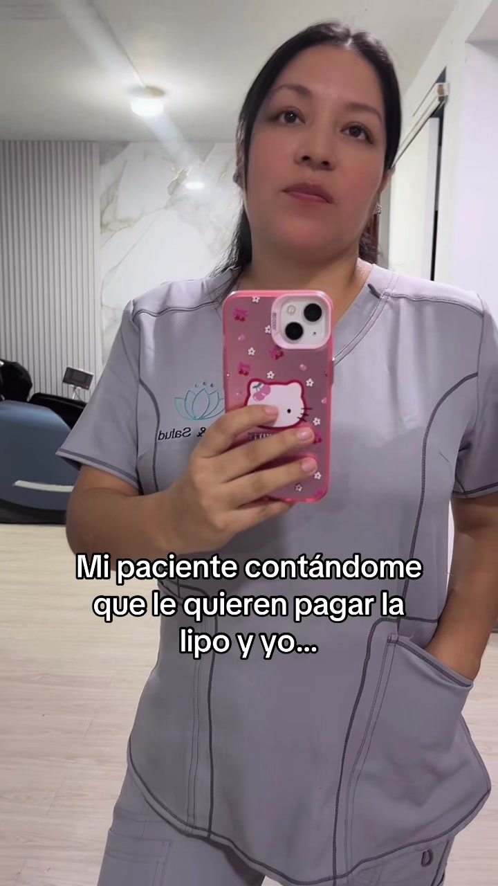 @PIELYSALUDOFICIAL