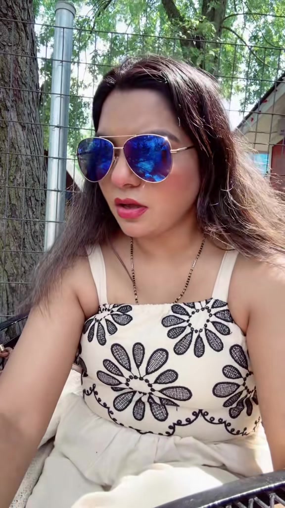 @Krutika Vyas