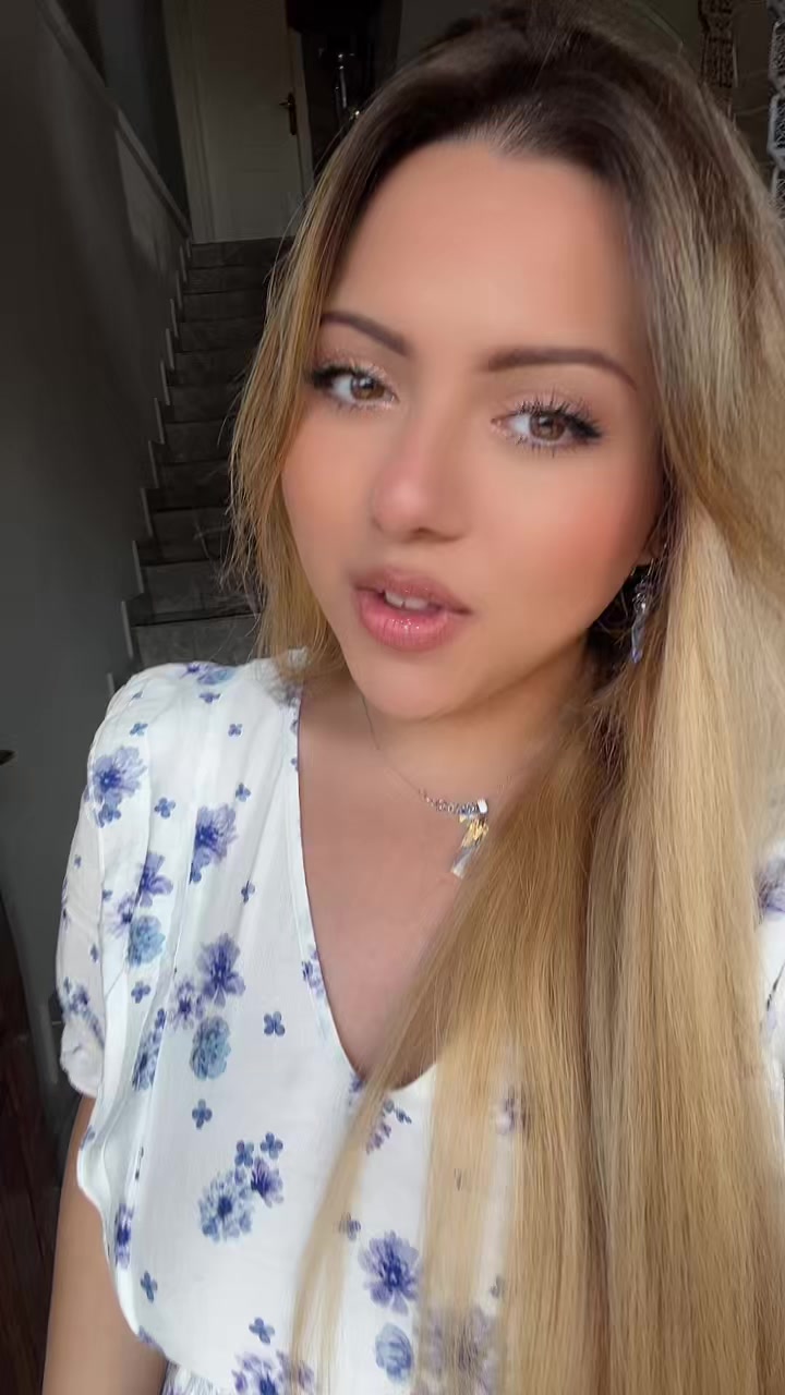 @Suzana Suzii Lazarev