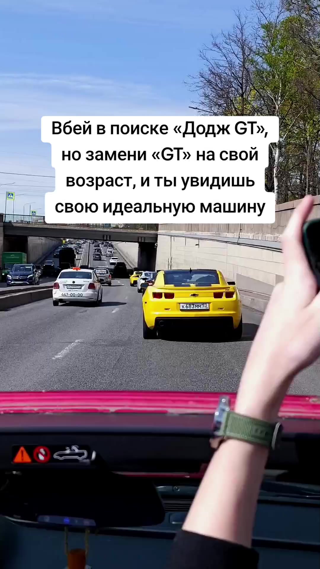 @_cars_of_spb_