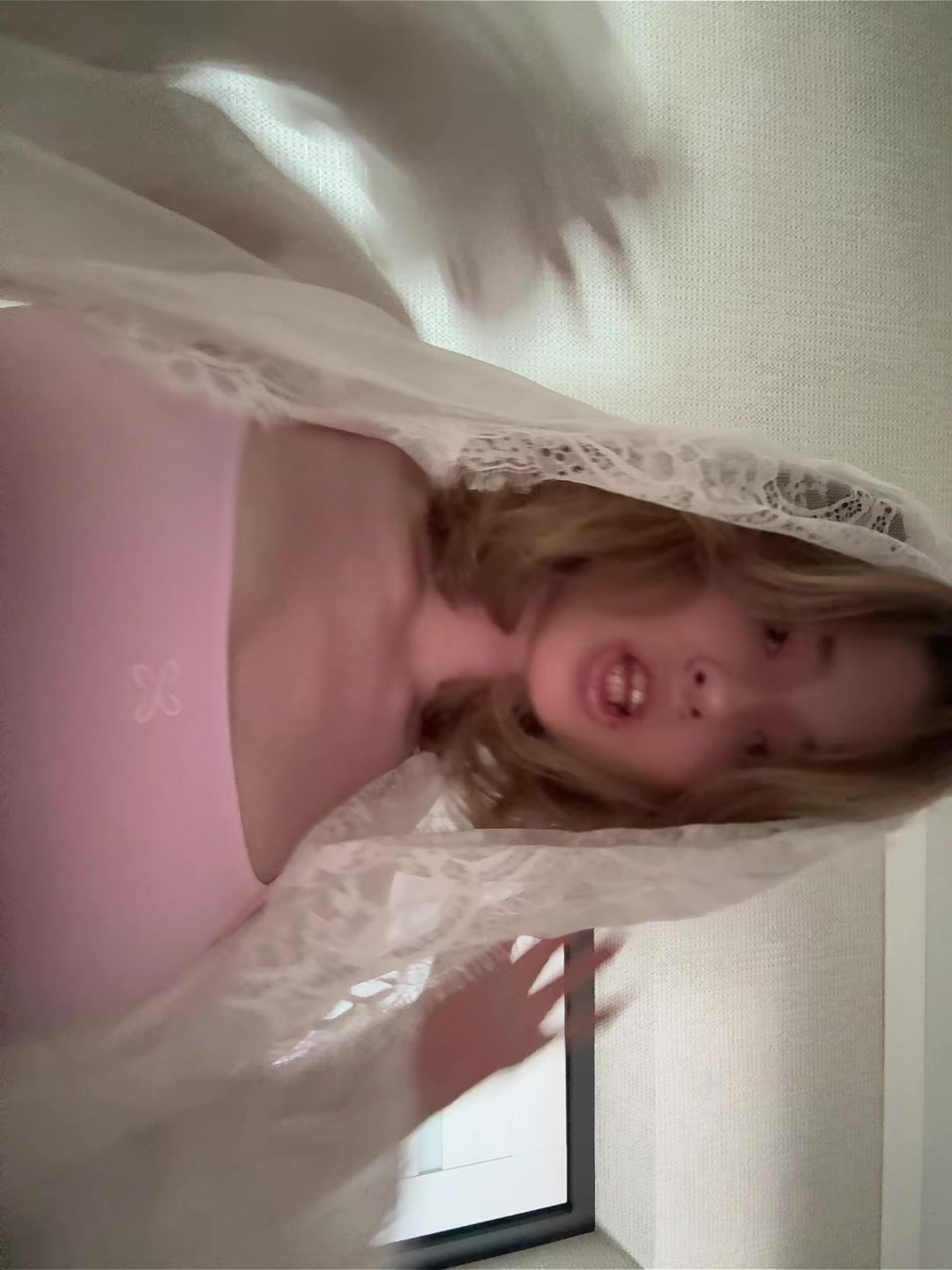 @evgfrfrbrbrr