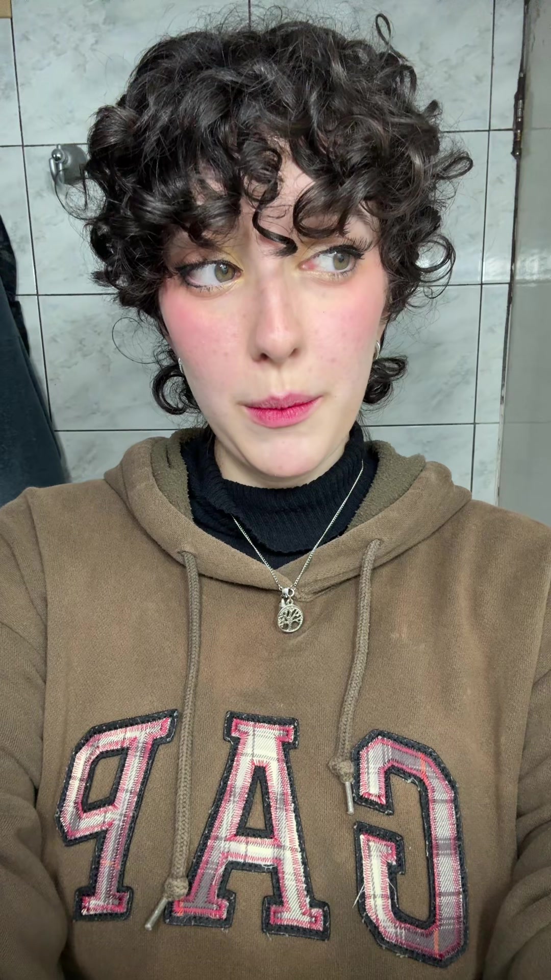 @✩쥬쥬♡