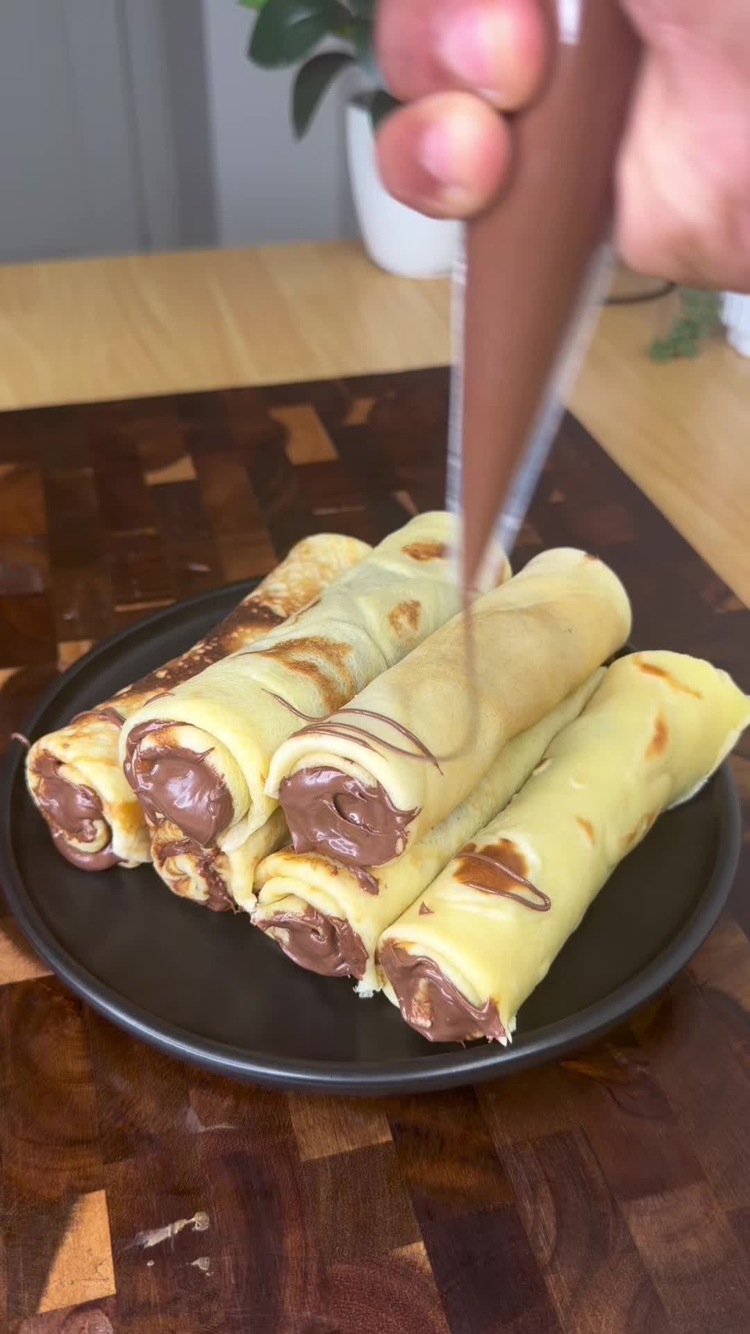 @DeliciasySabores