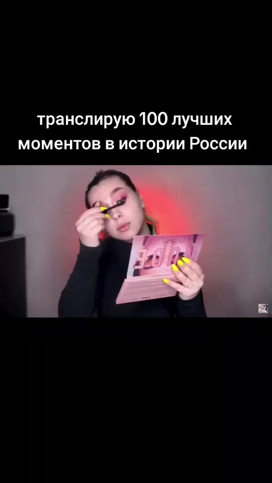 @alexander_mcqueen