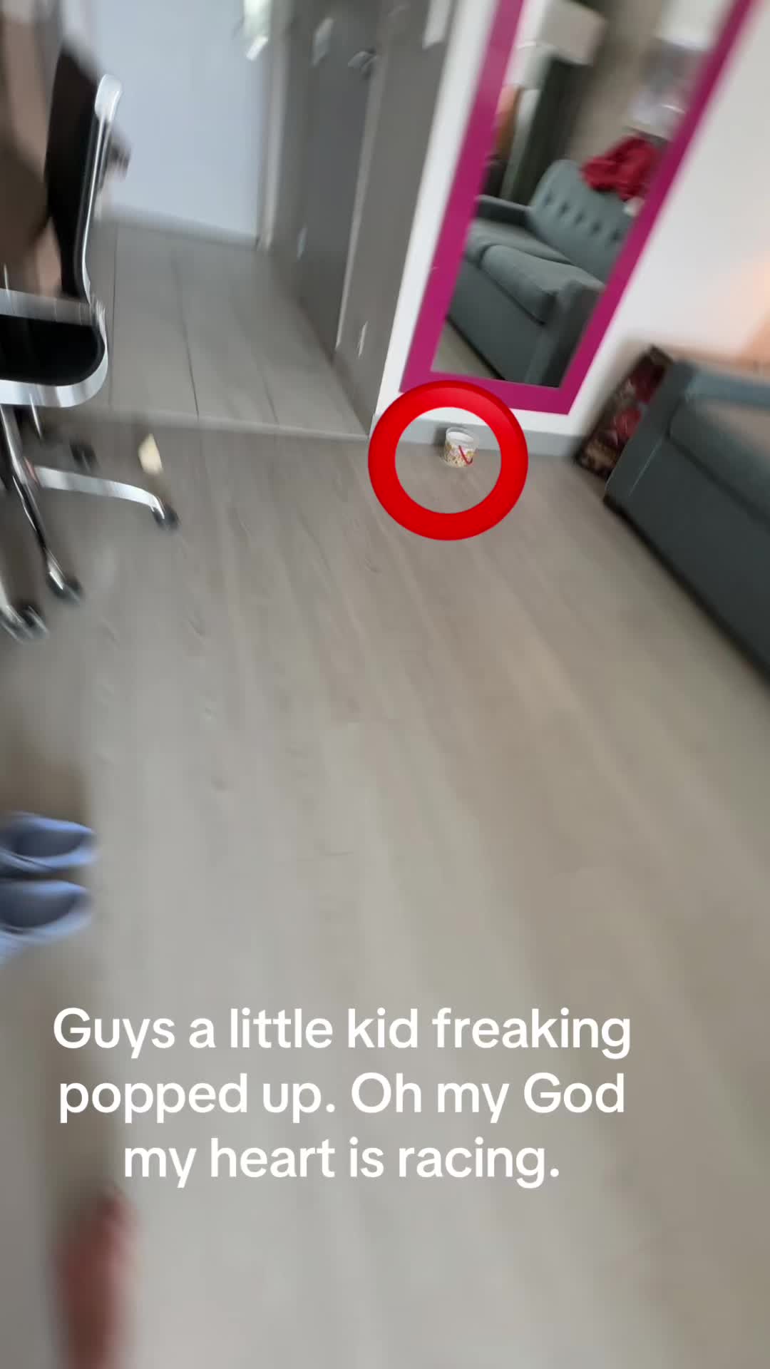 @riotmom1126