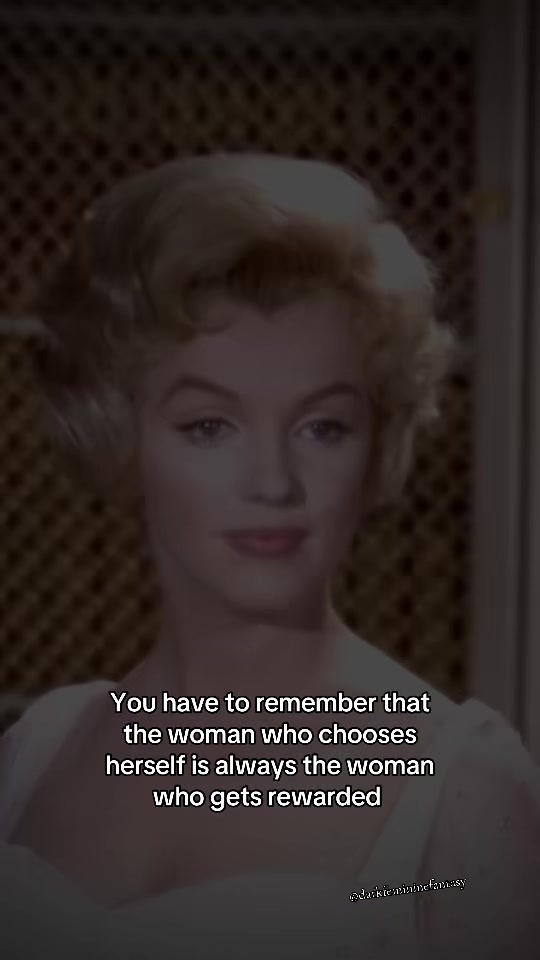 @Dark Femme