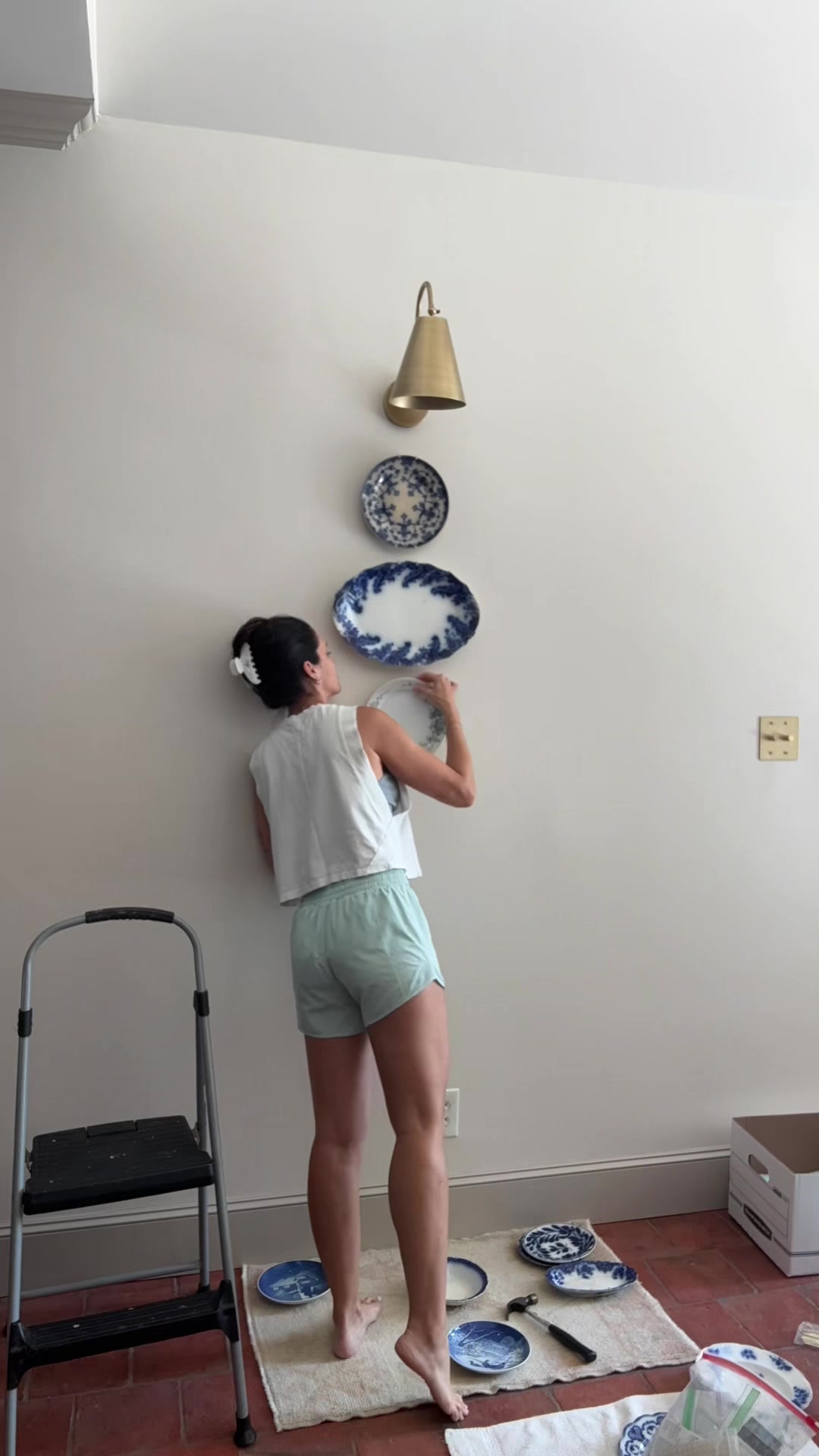 @HomebodyShan