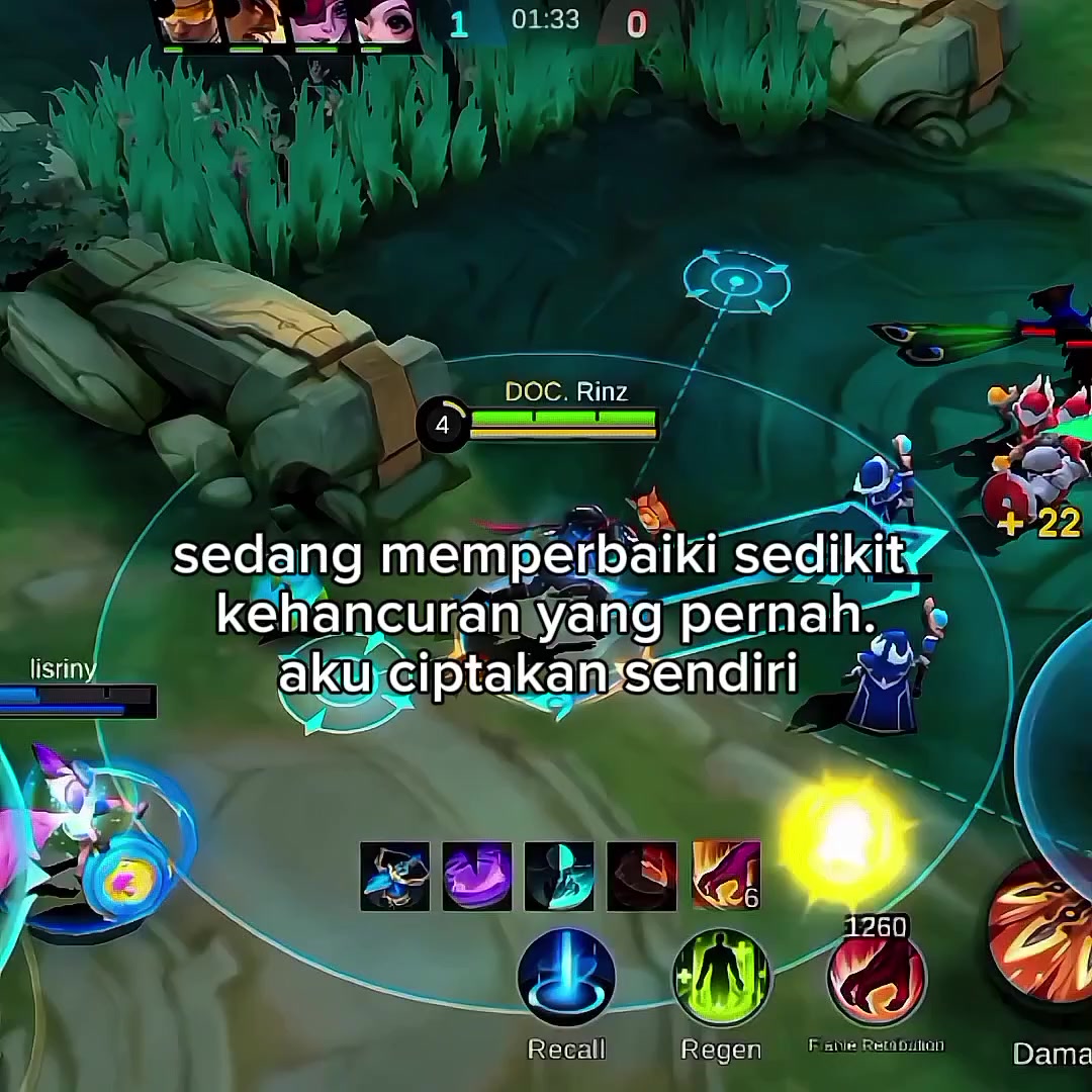 @Rinz