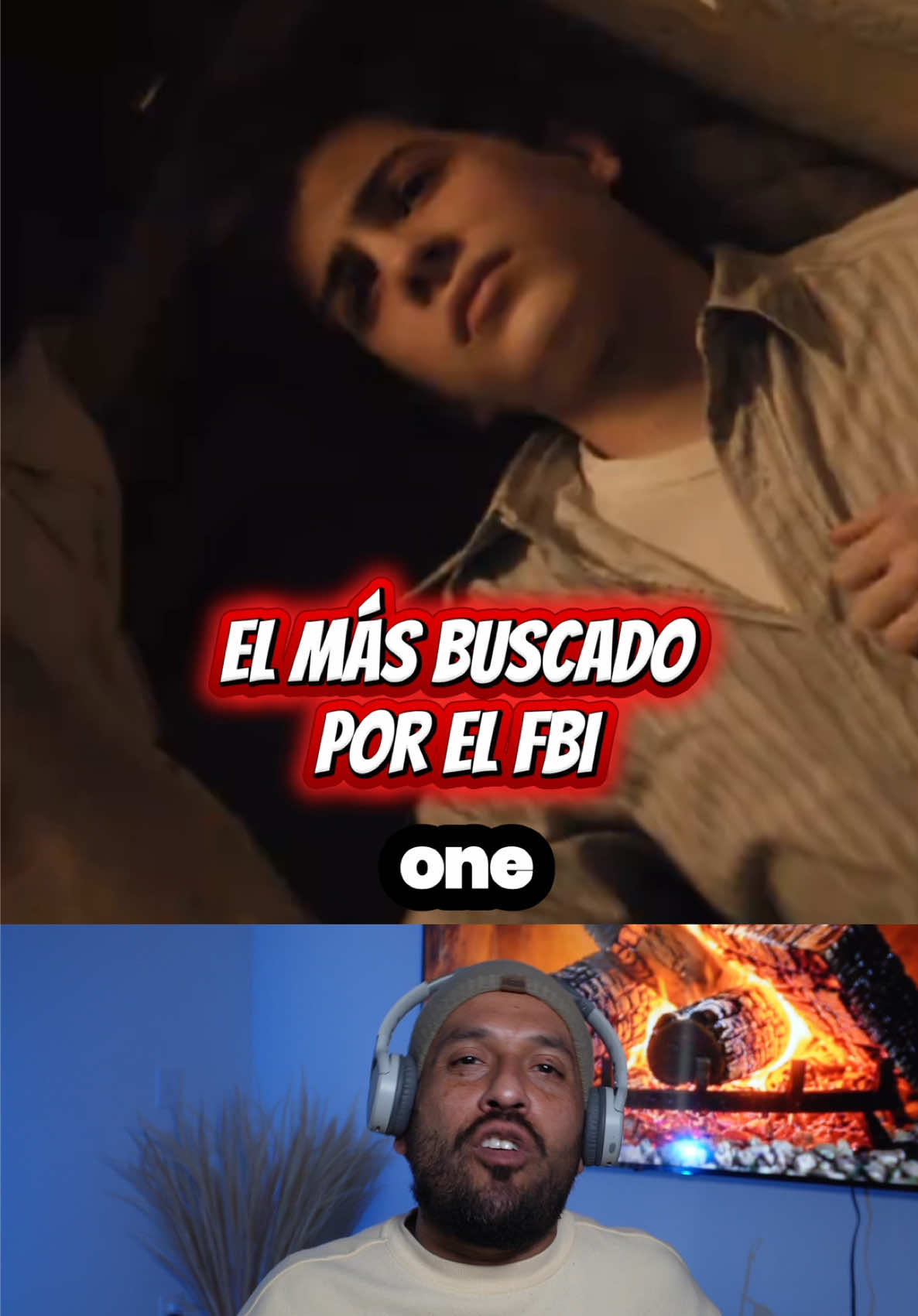 @SoyValeroTips