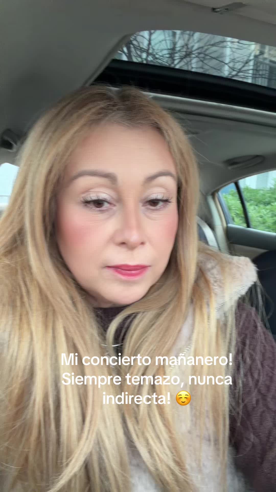 @Jenny Gomez