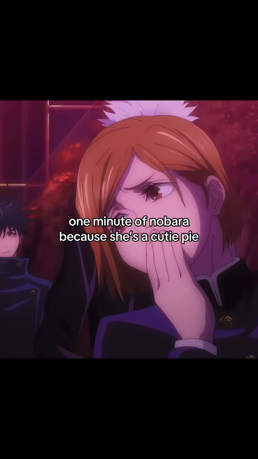 @⟡﹕ ᧉƖɩ̇sɦ⍺ ﹒︴ ✿