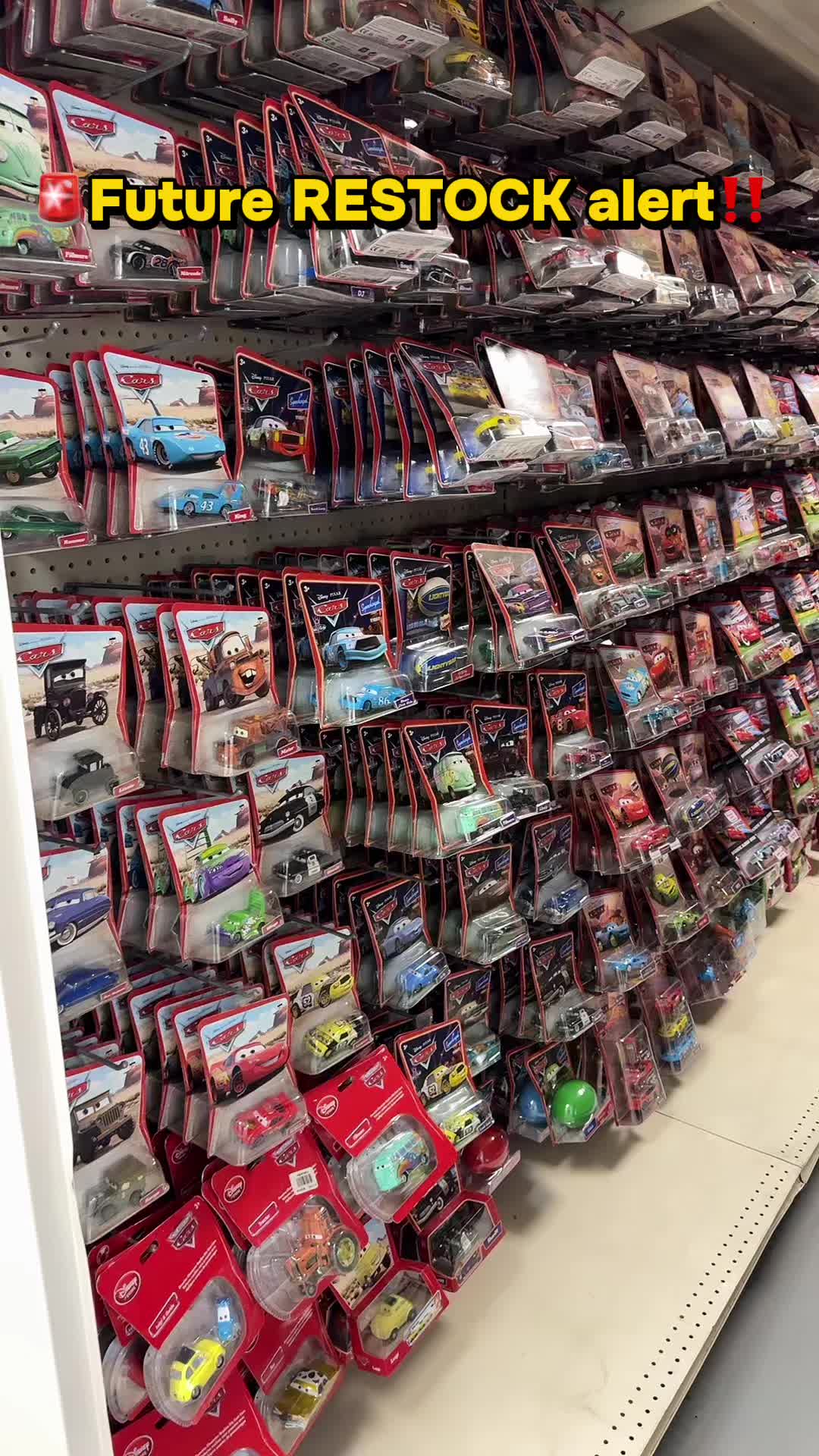 @diecastdungeon