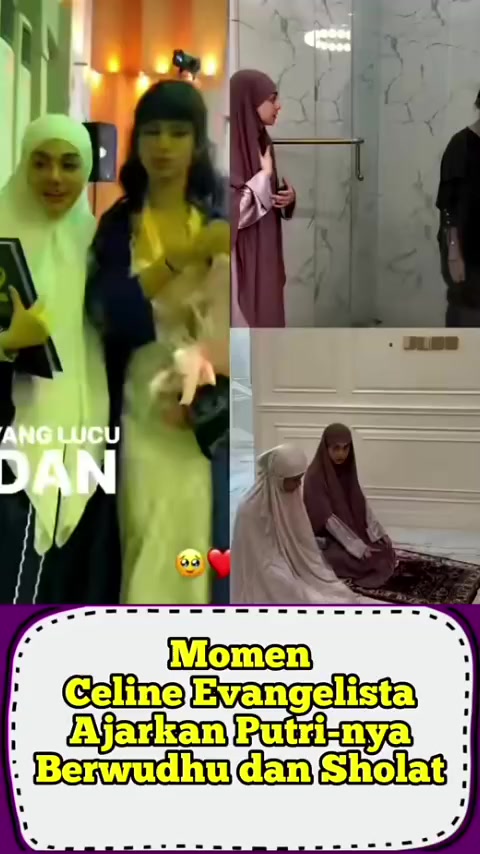 @Eni_Adelia