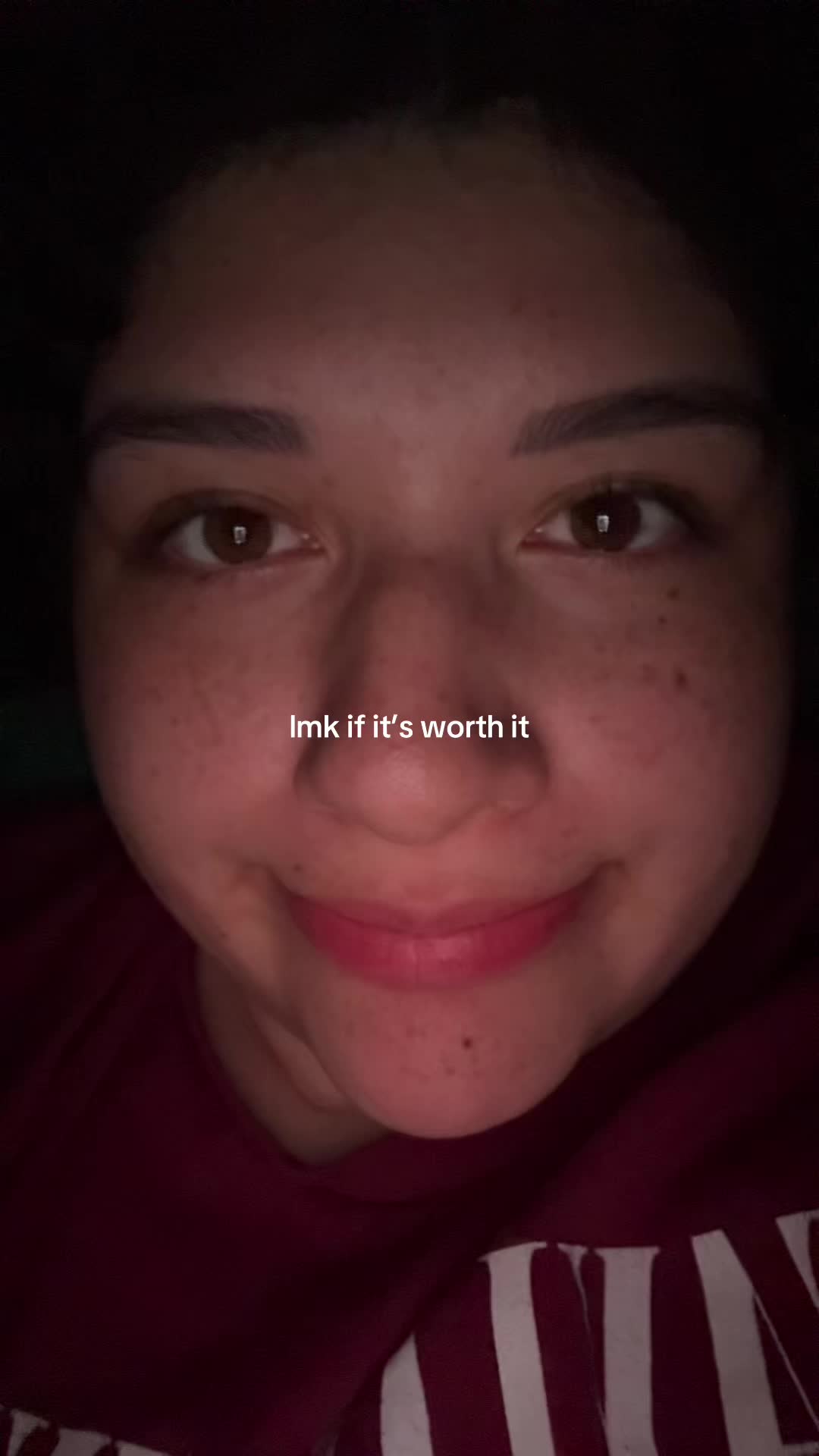@megan๐๐ง