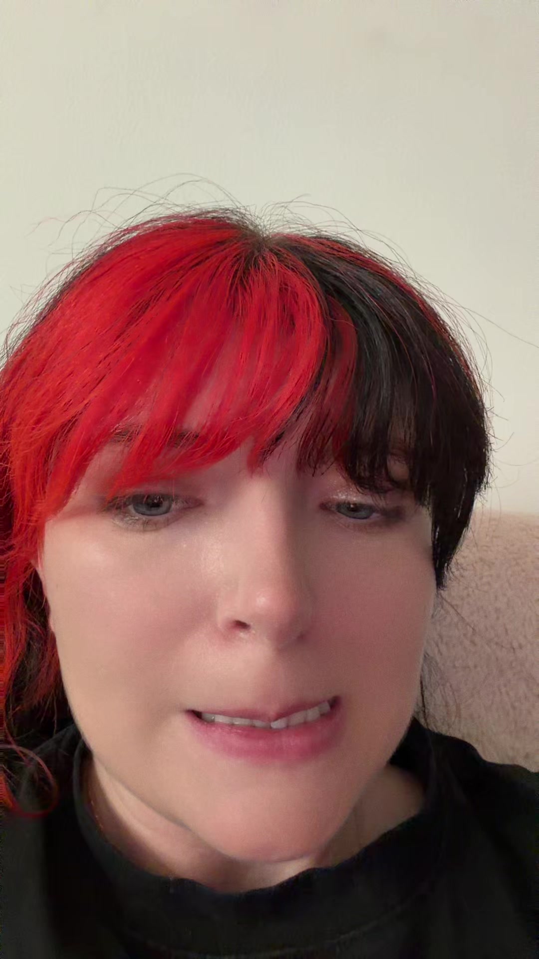 @Aj