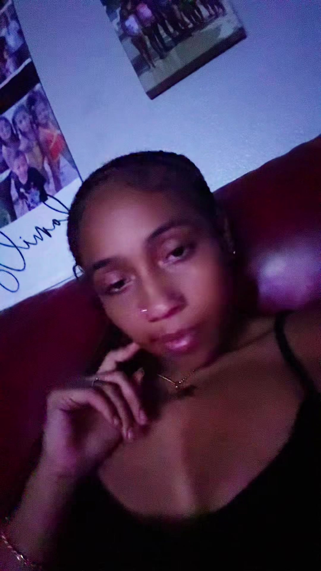 @x.meiyaa