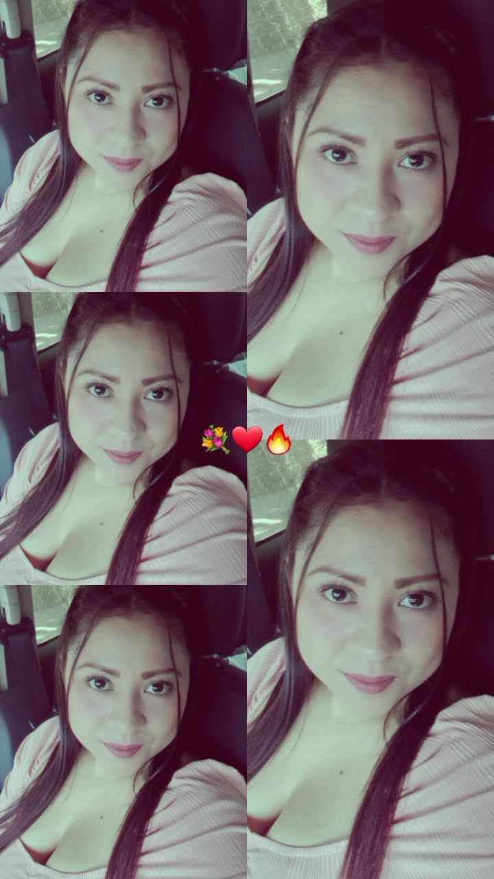 @VERONICA💋