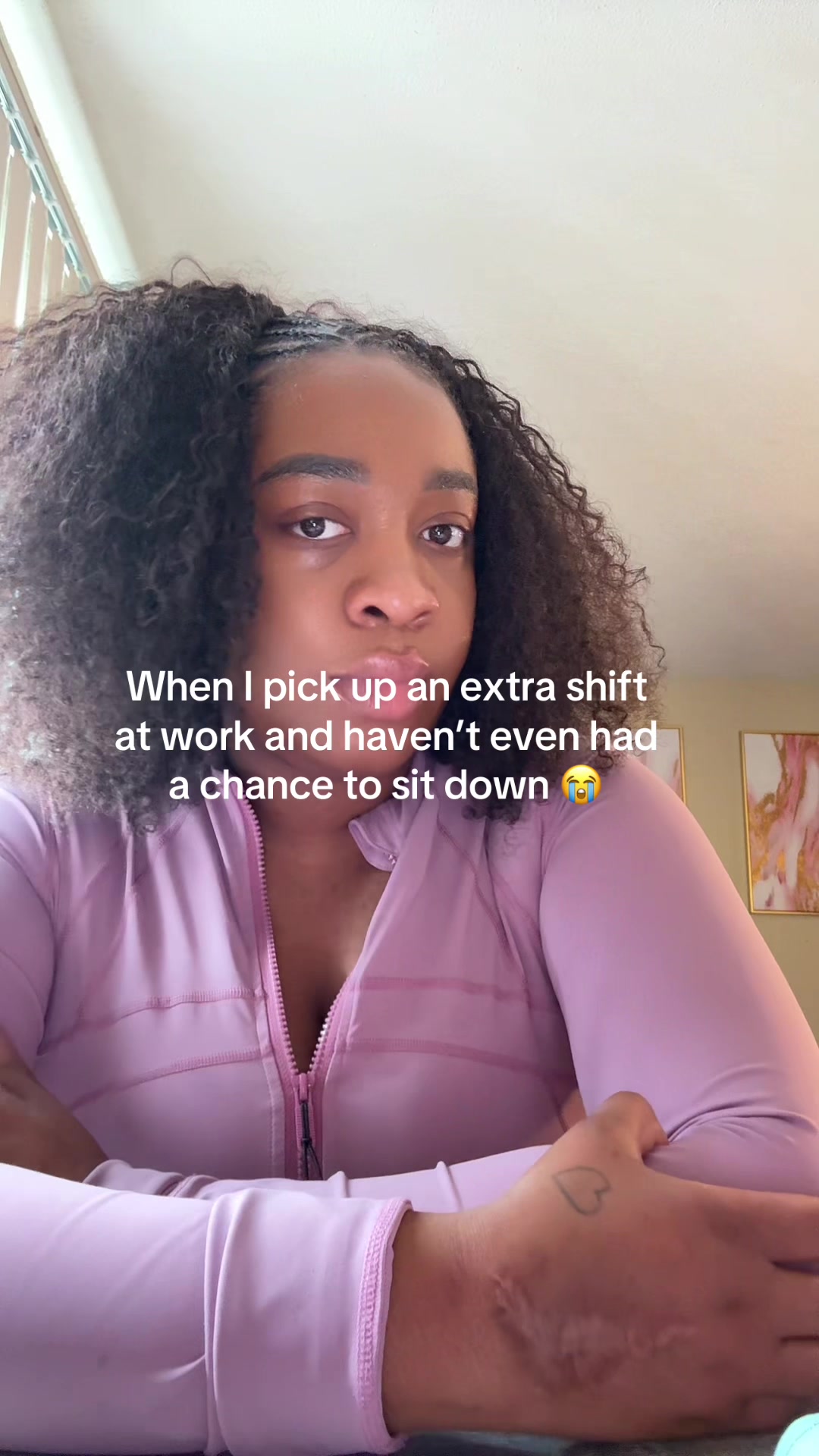 @Alana | BSN,RN