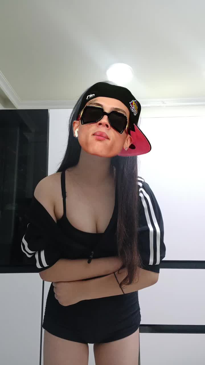 @.