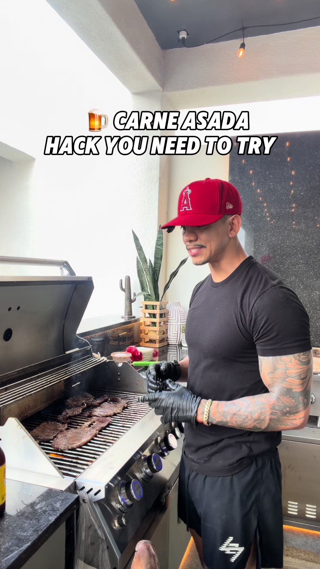 @DannyCashhout