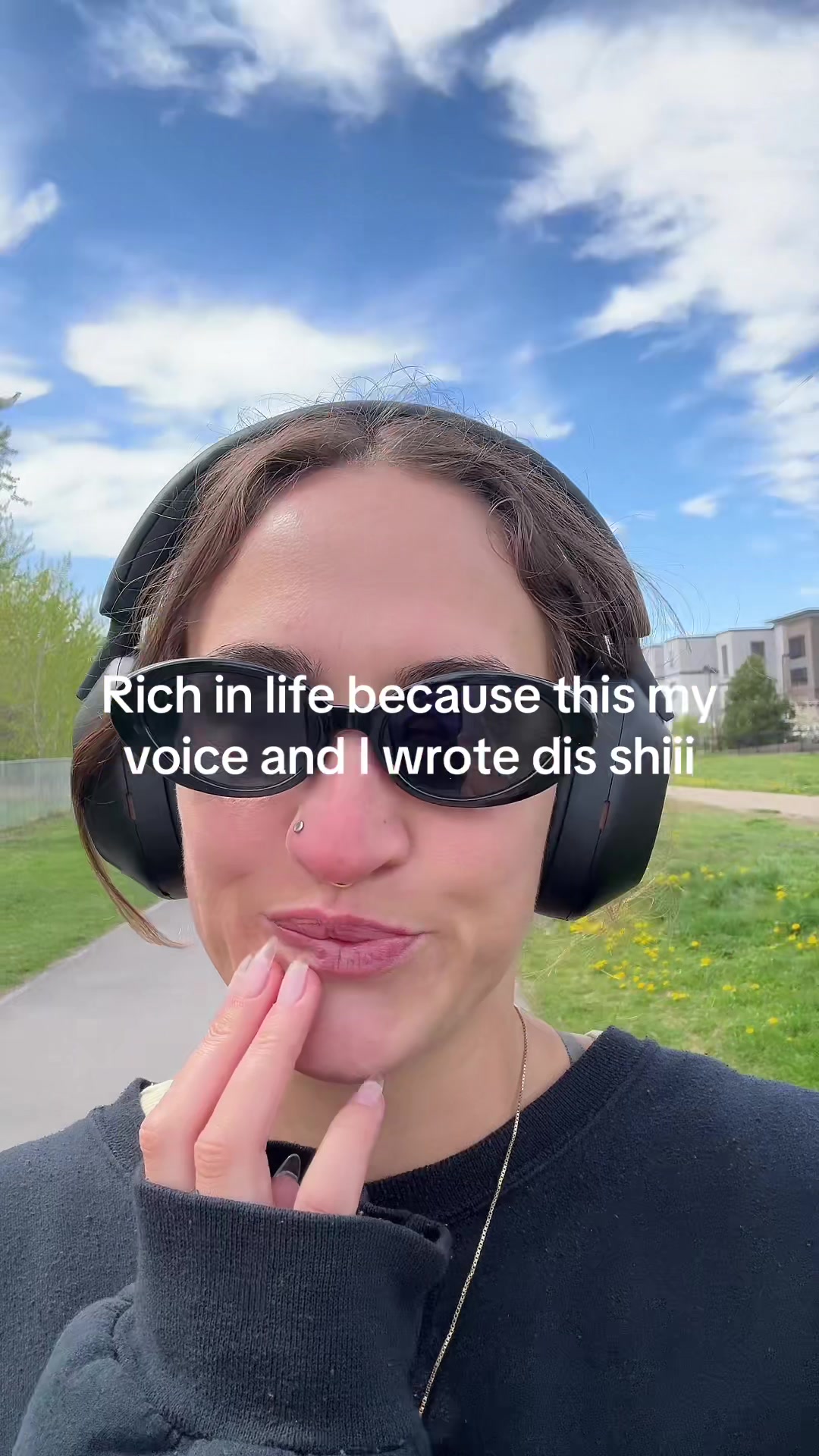 @LuLu 🪽