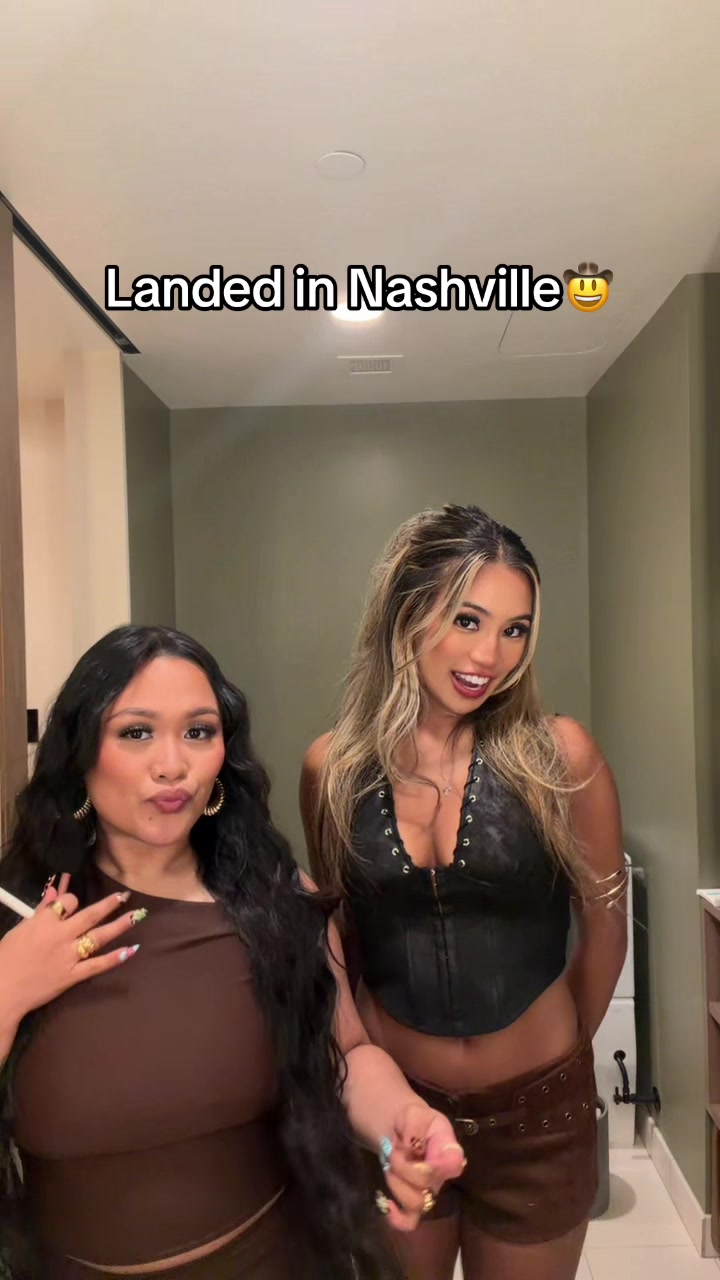 @rachel zafra