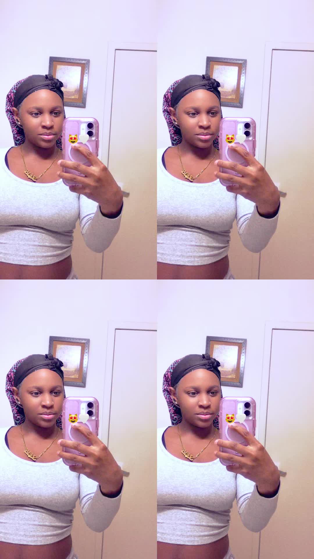 @Shargzzz🥹💕