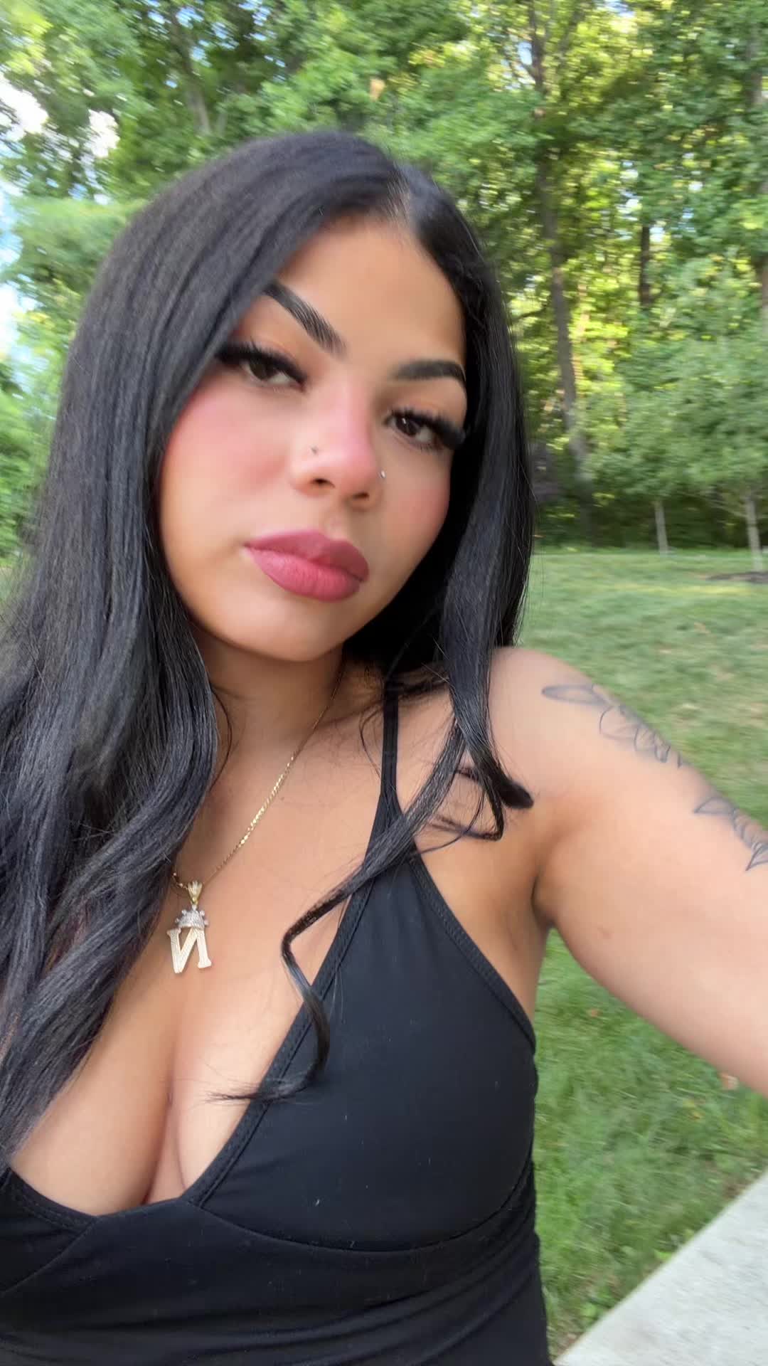 @nani 💟