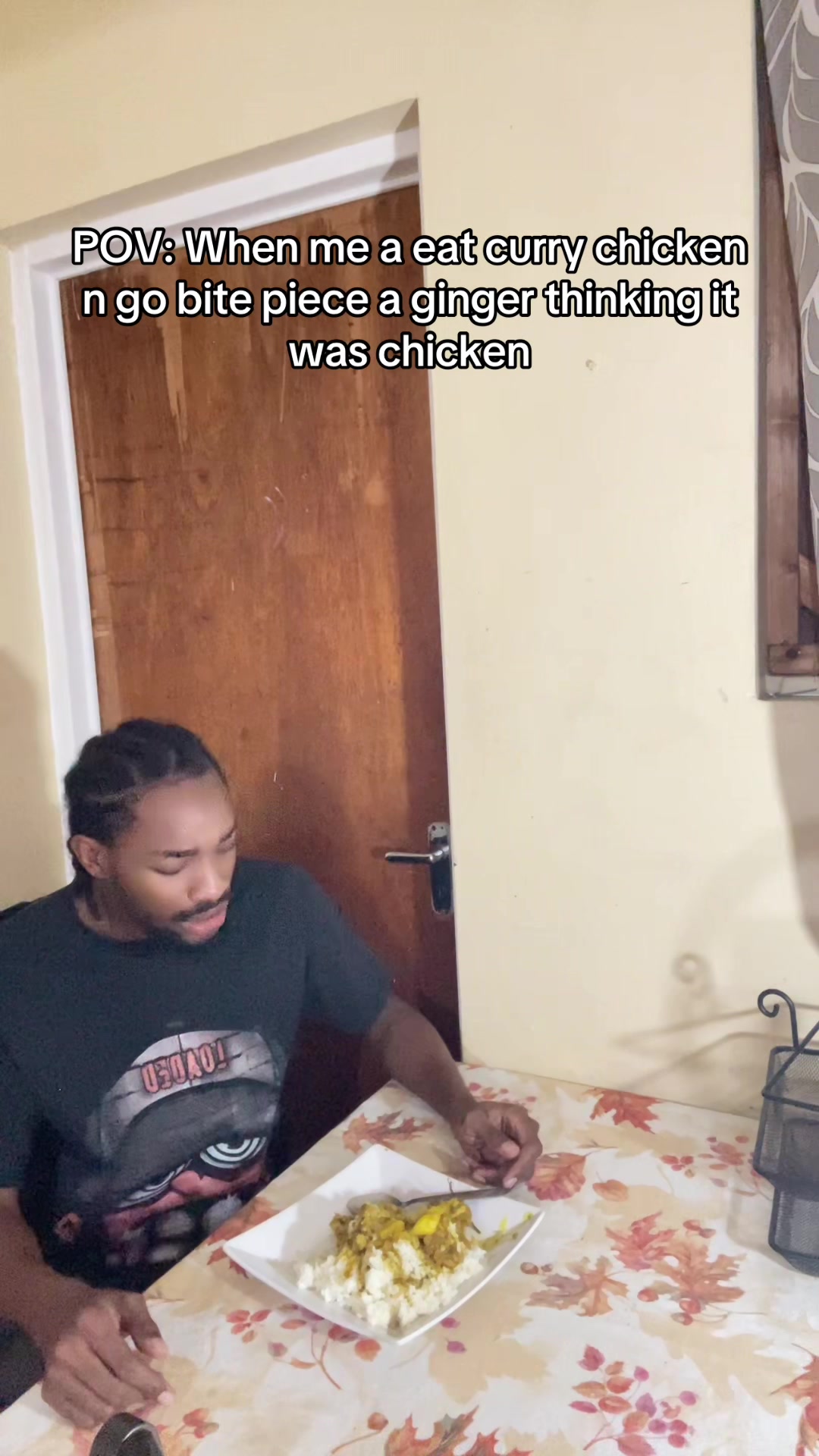 @CJReal