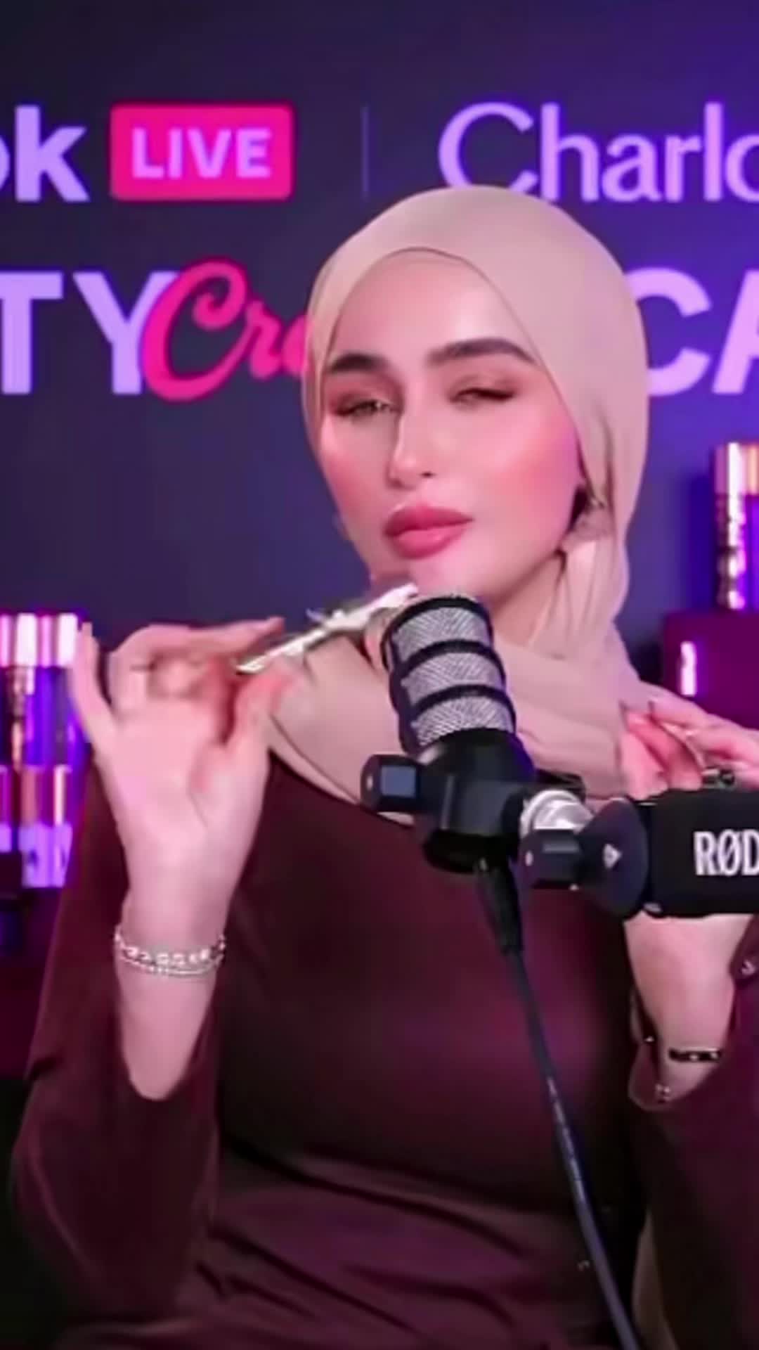 @&ldquo;