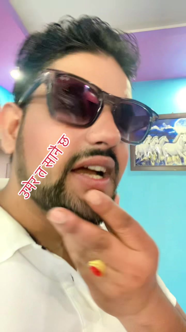 @Hari Khanal🇳🇵