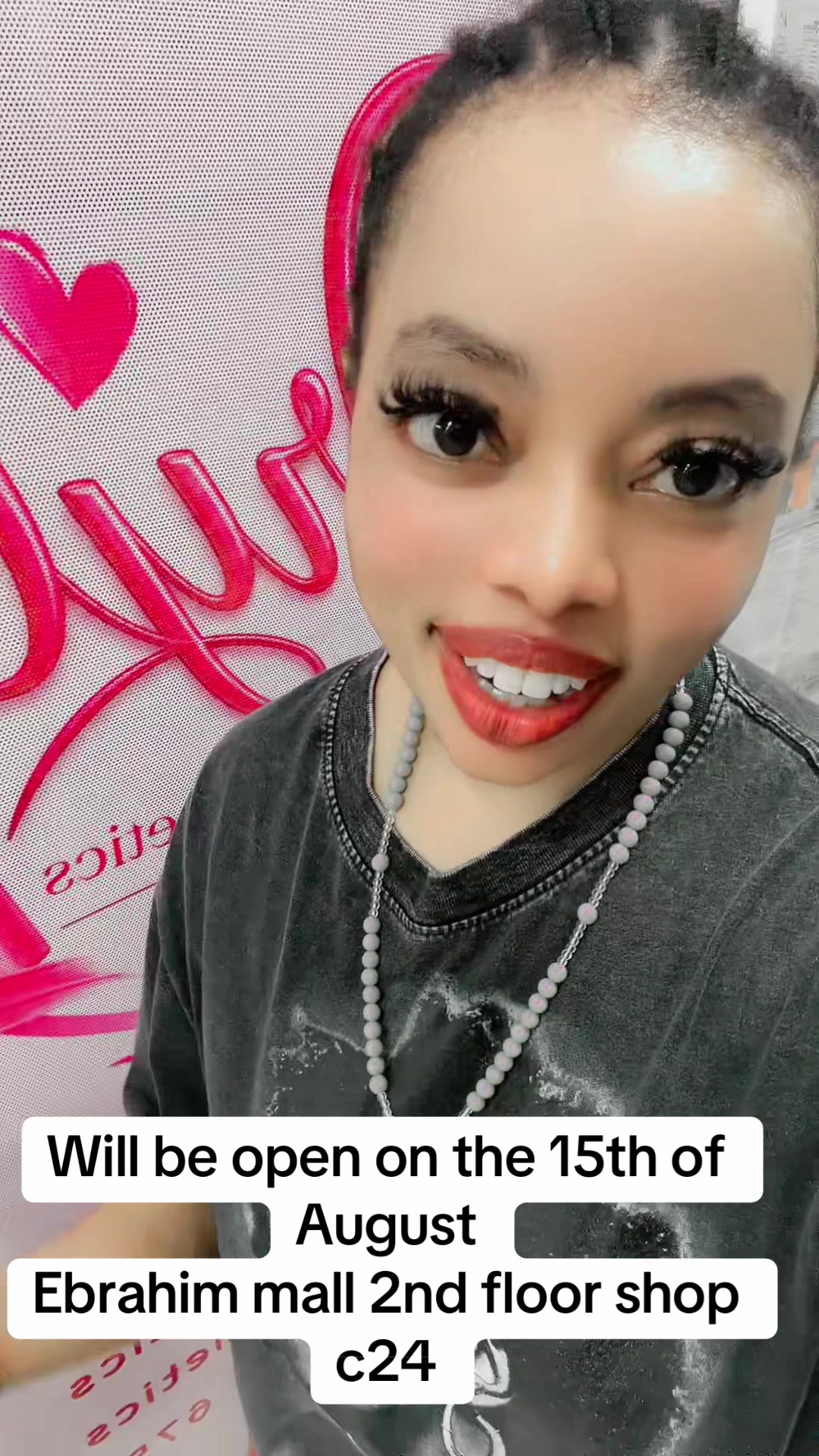 @Ntazola Gloria
