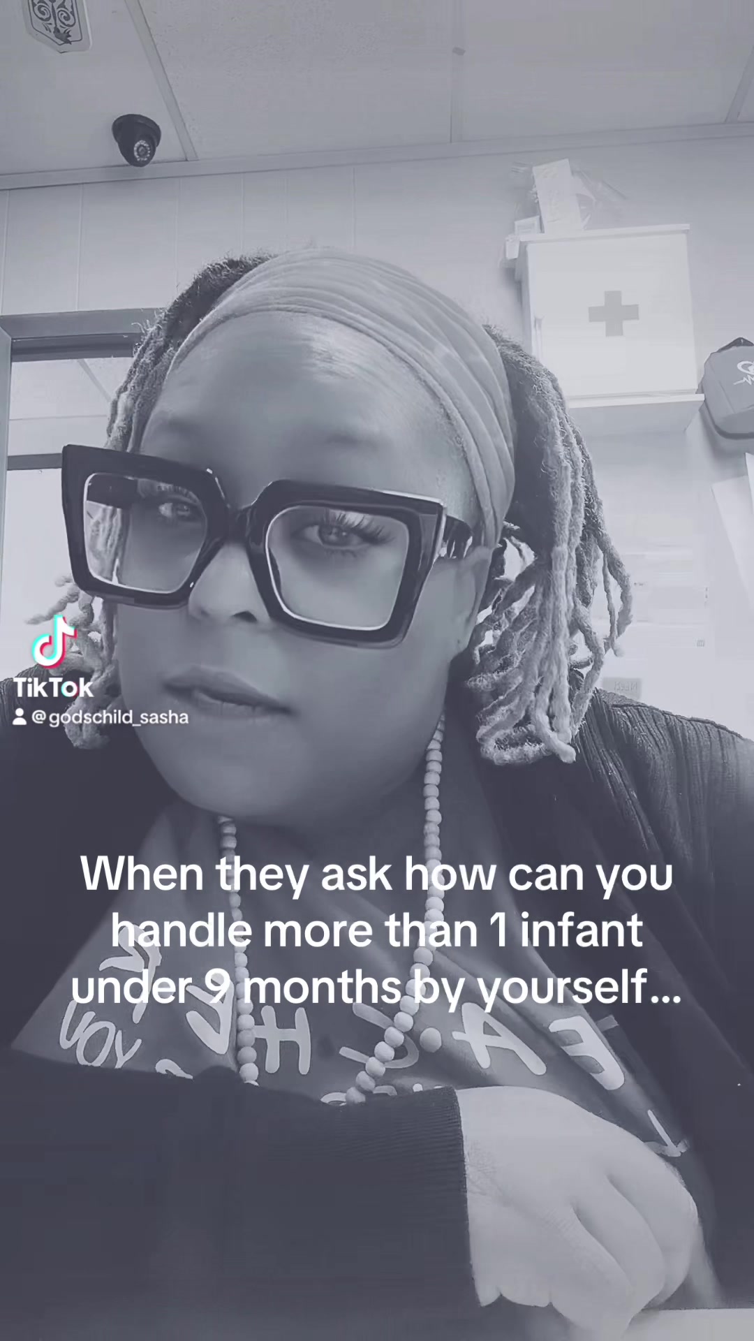 @🧡GodsChild_Sasha🧡🔐