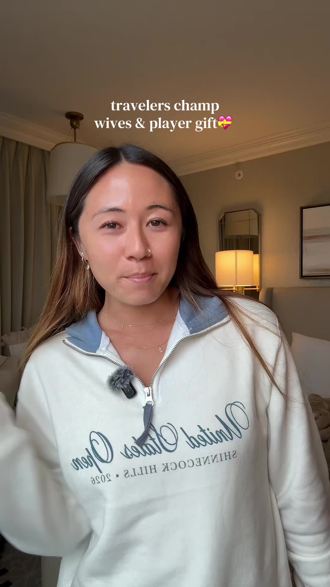 @Juju