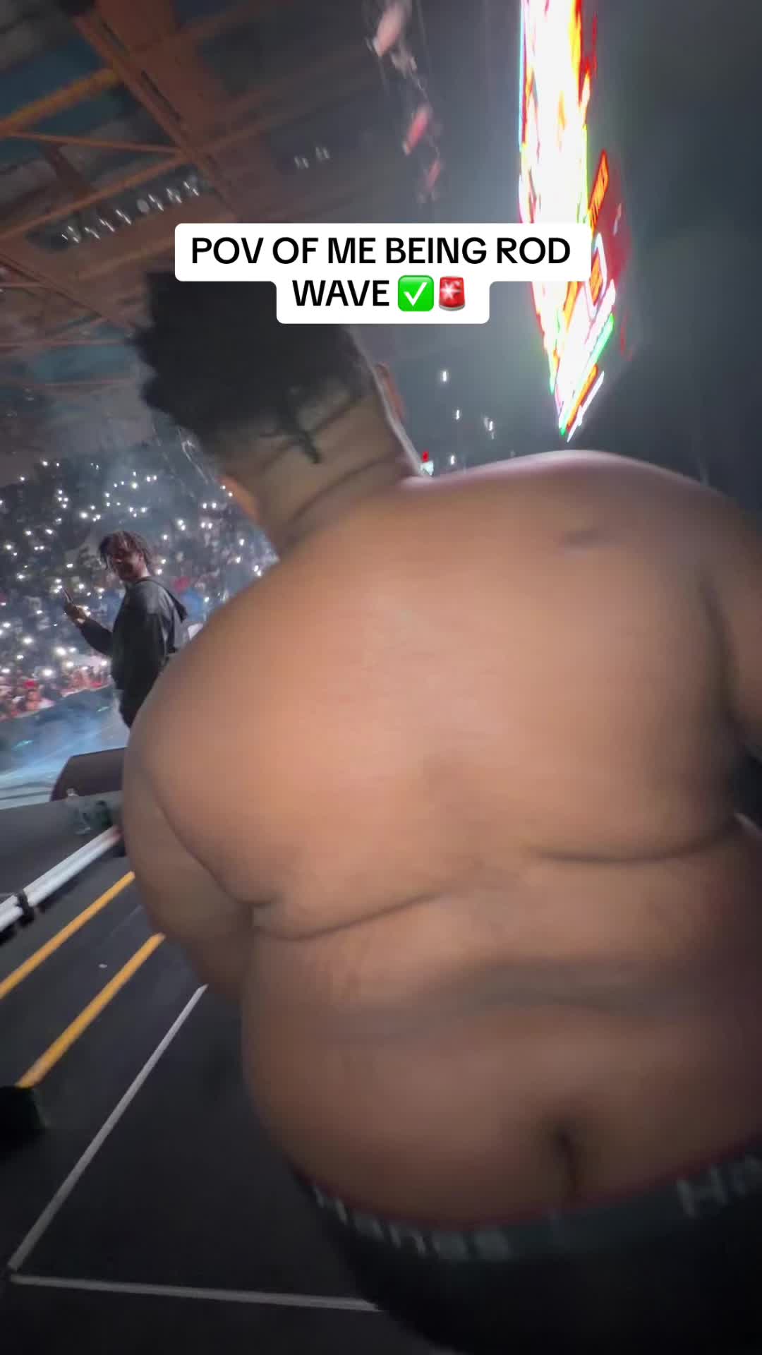 @Dtm_Deion