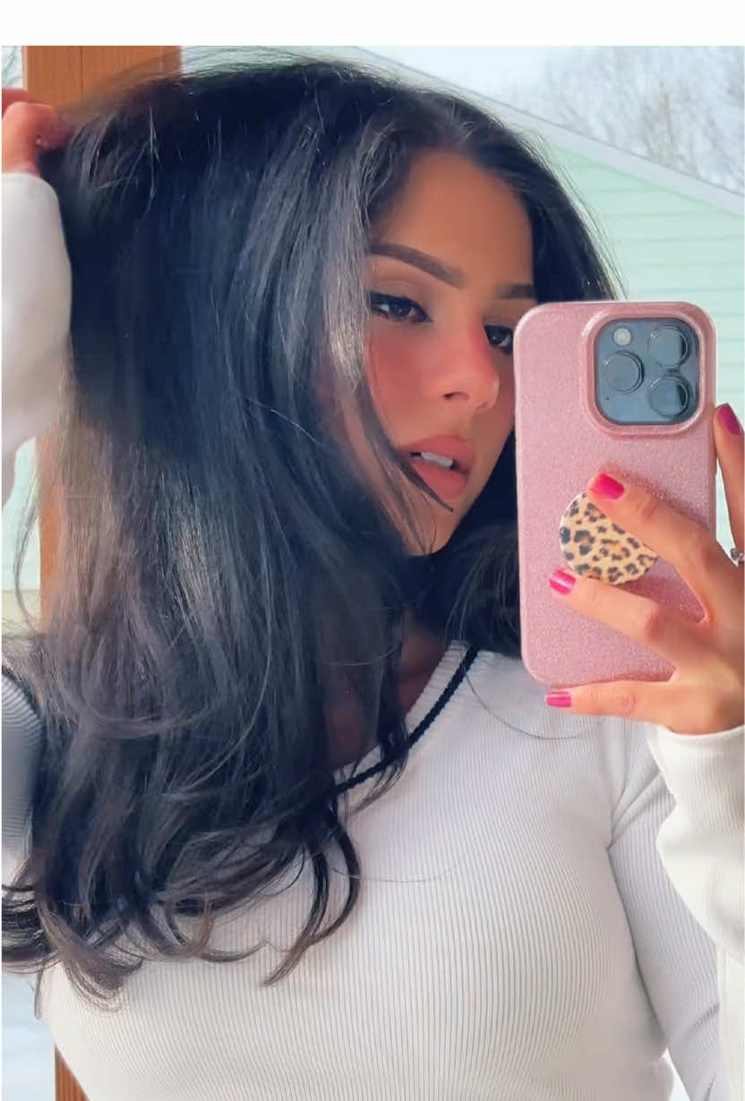@stylesbyayse