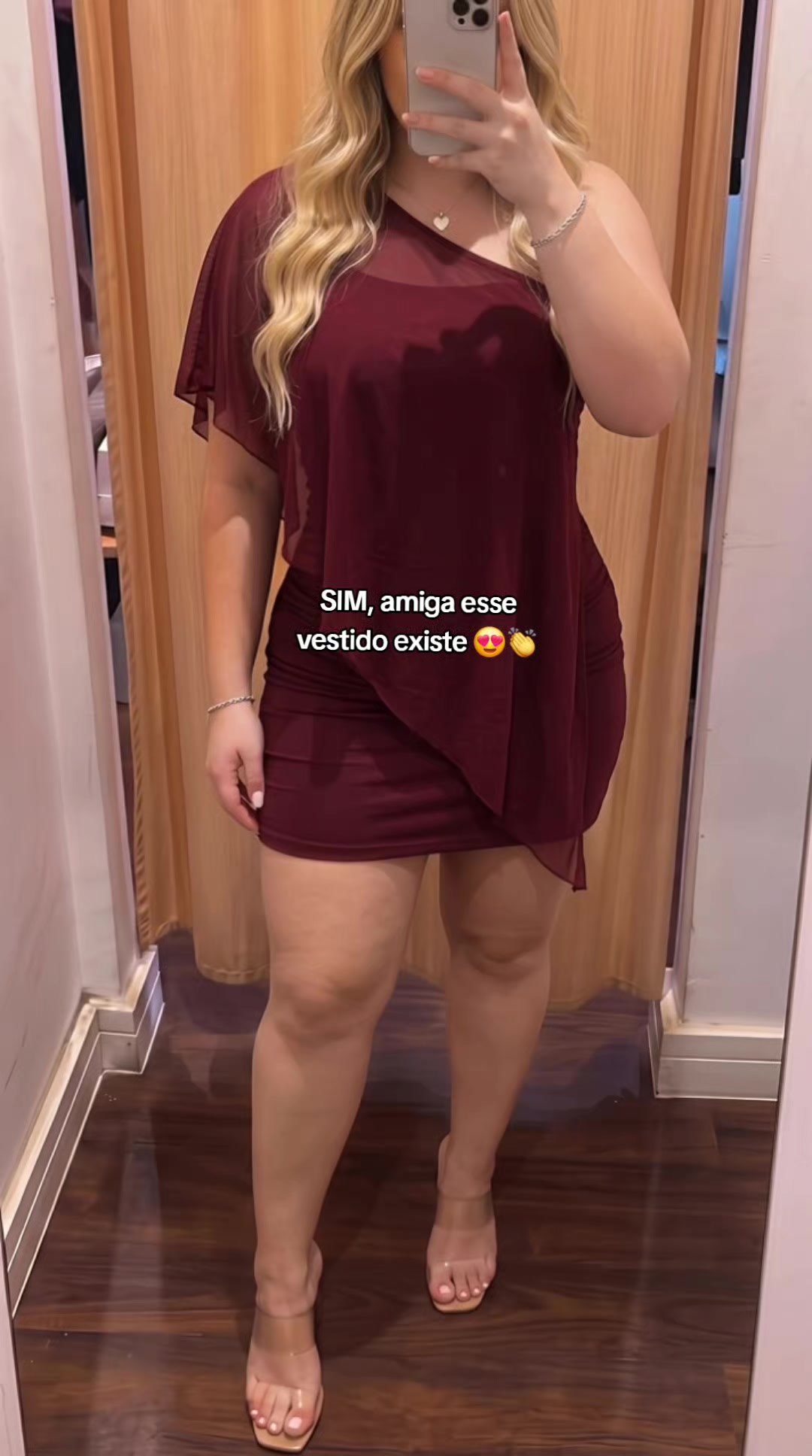 @GL PRODUÇÕES