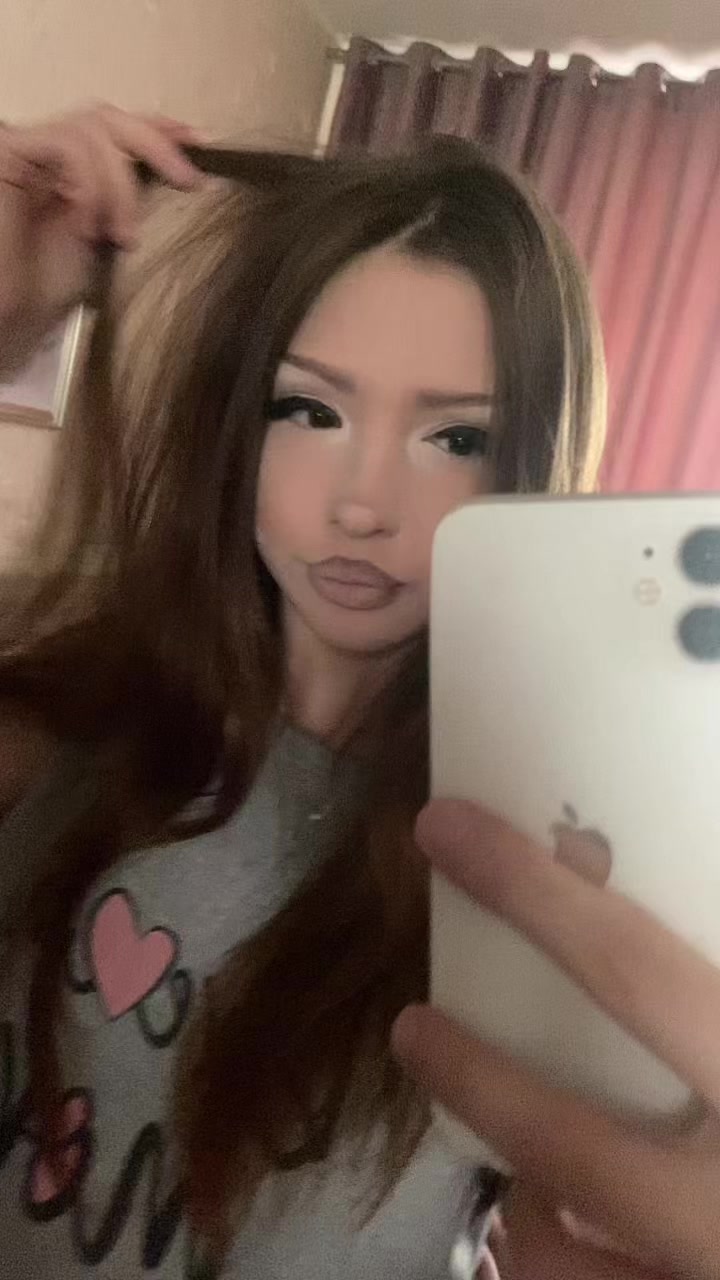 @tuntunsaxyrr