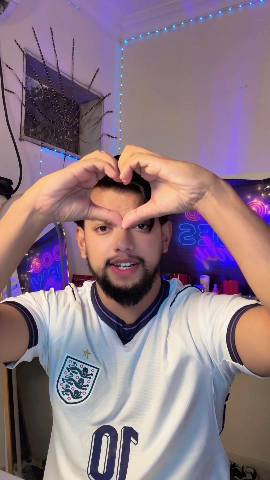 @𝗠𝗥 𝗣𝗘𝗥𝗙𝗘𝗖𝗧 💔