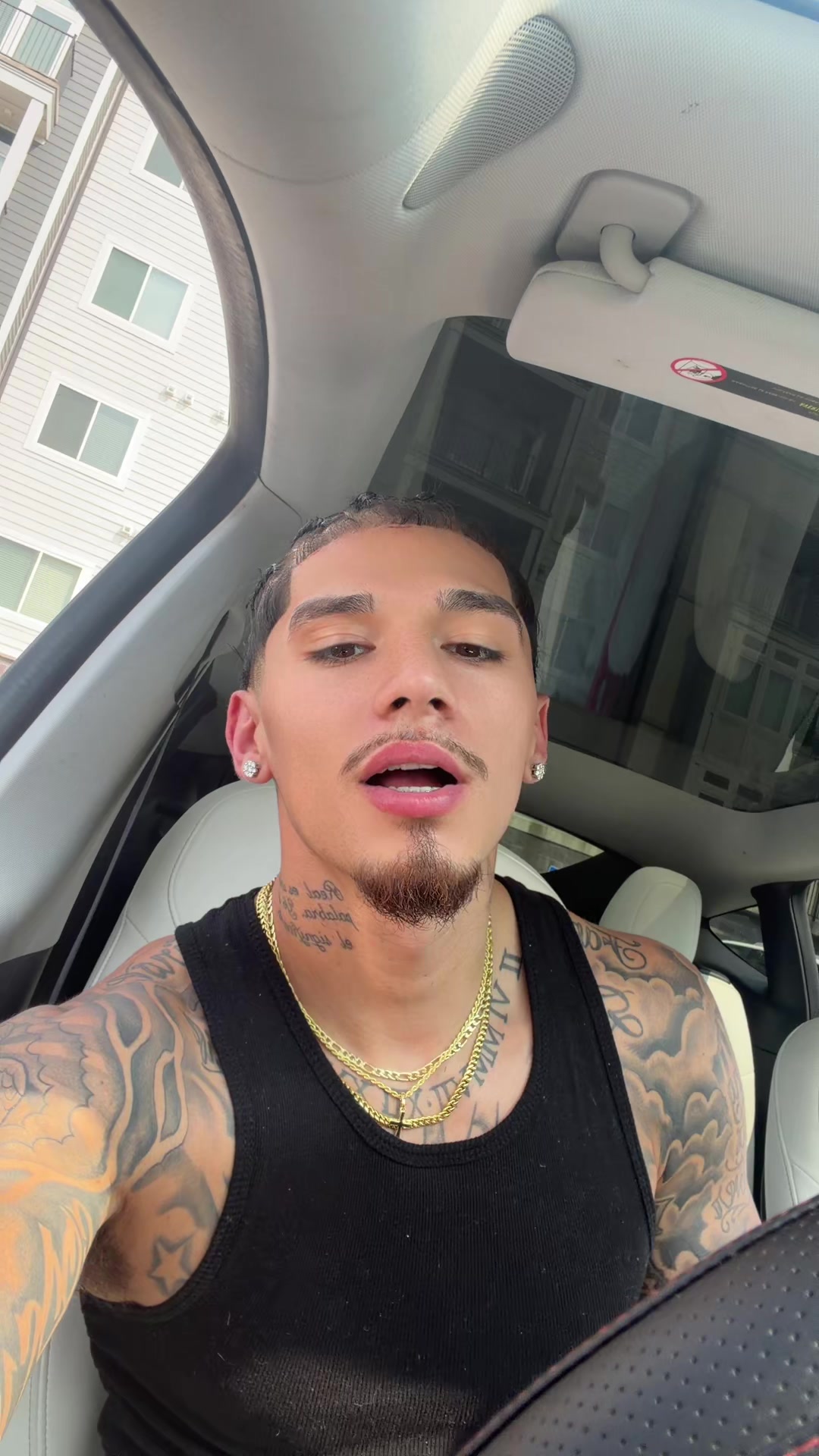 @2.official.Marco🦇