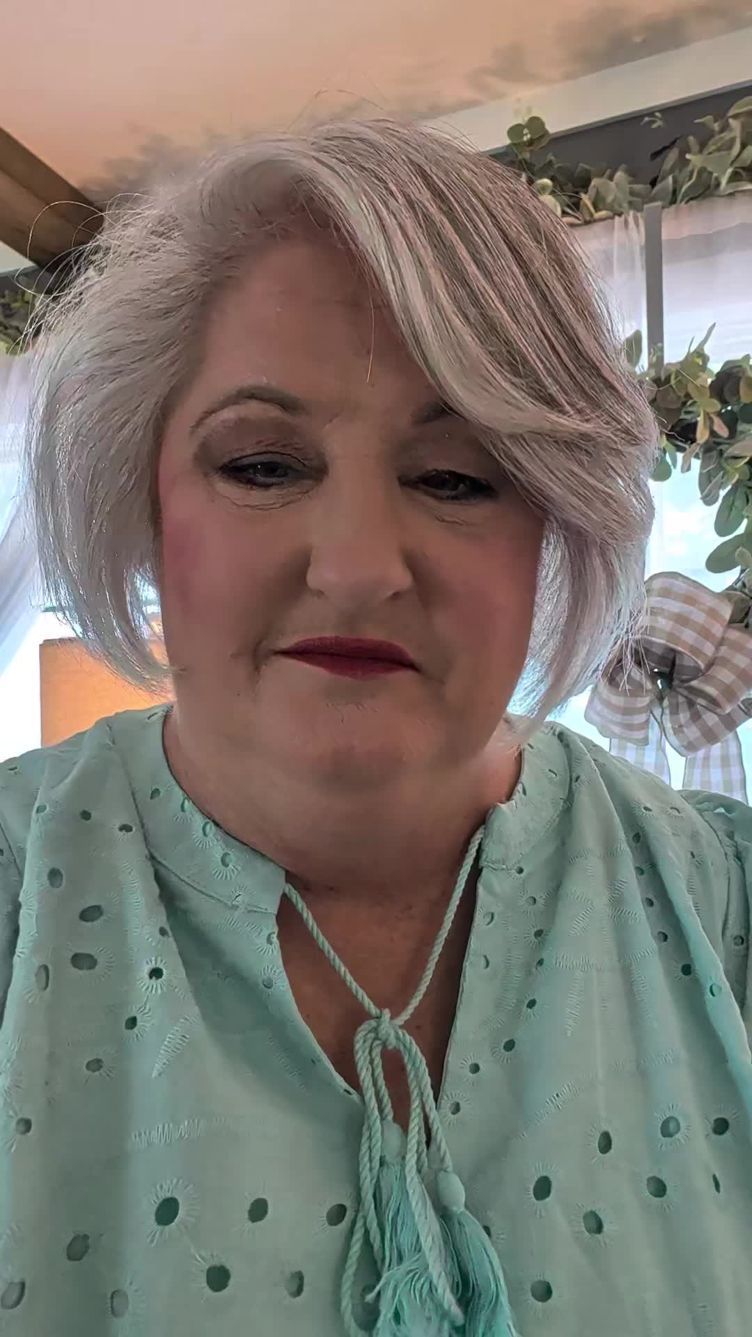 @Pastor_Mother_Serenity_