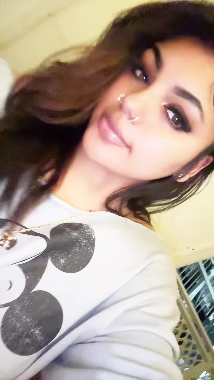 @Foreign Nea🇲🇽