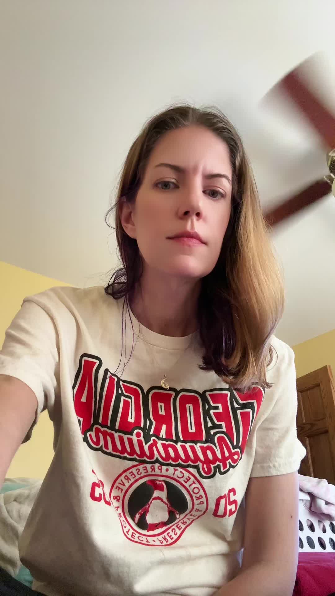 @Jenn