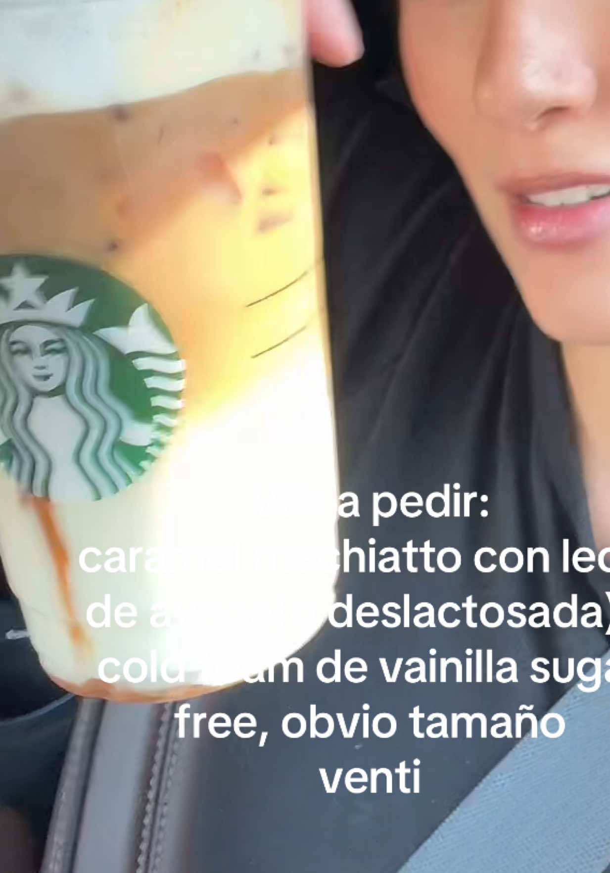 @Gabipgs