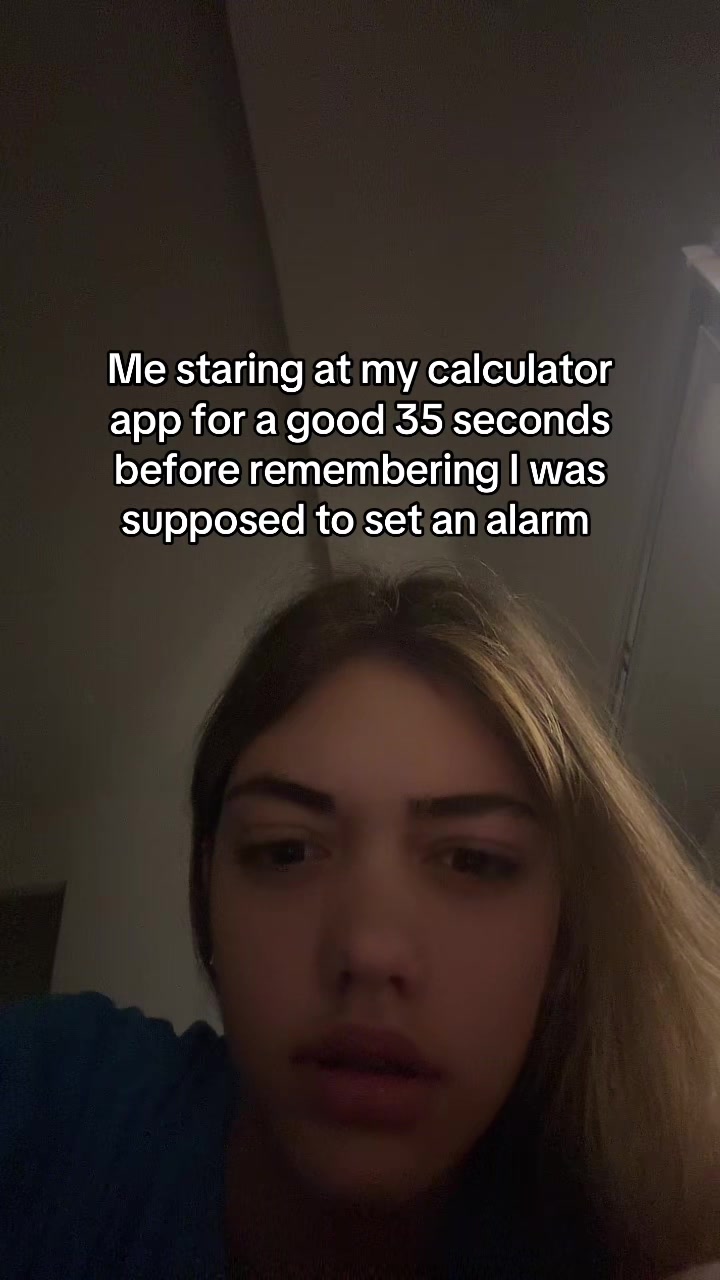 @kaylamfsmith_